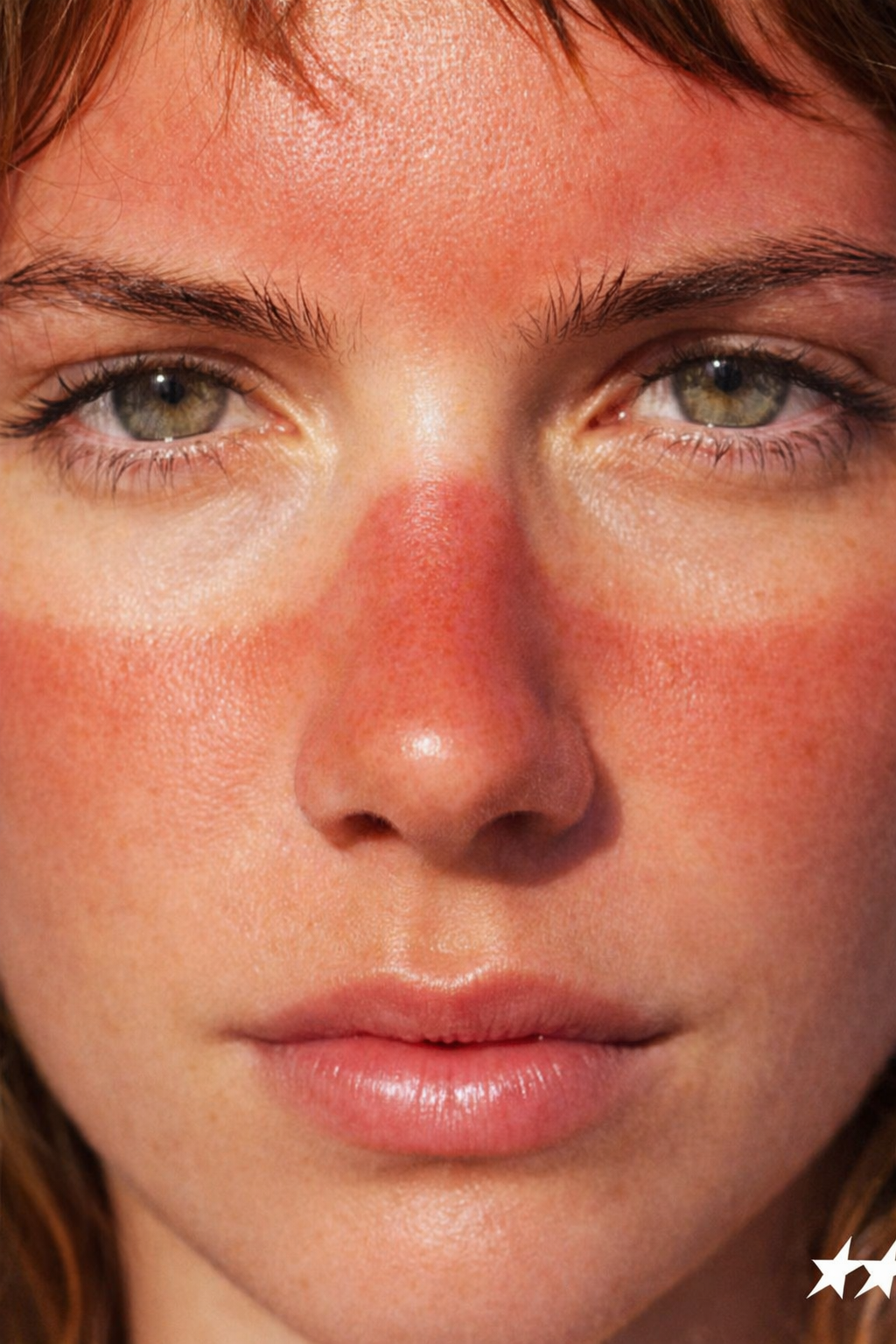 Solarium prima del sole: i lettini abbronzanti preparano davvero la pelle o fanno male?