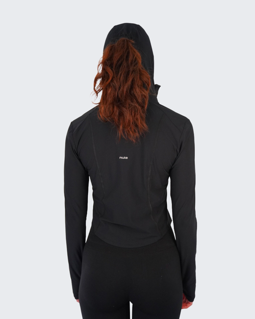 giacca solare crio UPF50+